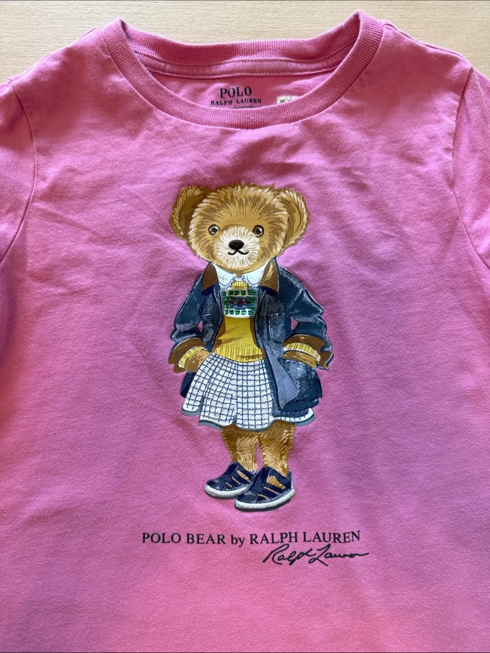 Ralph Lauren ralph lauren